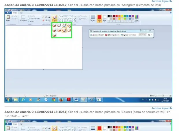 Windows