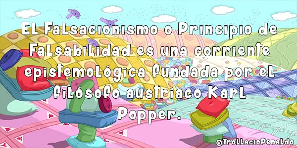 educacion