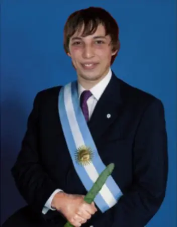 imagenes
