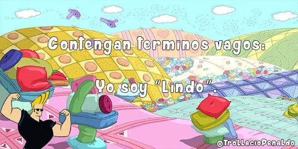 ciencia