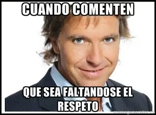 Salgo a bailar con 100 y no me alcanza! Salgo a bailar con 100 y no me alcanza!