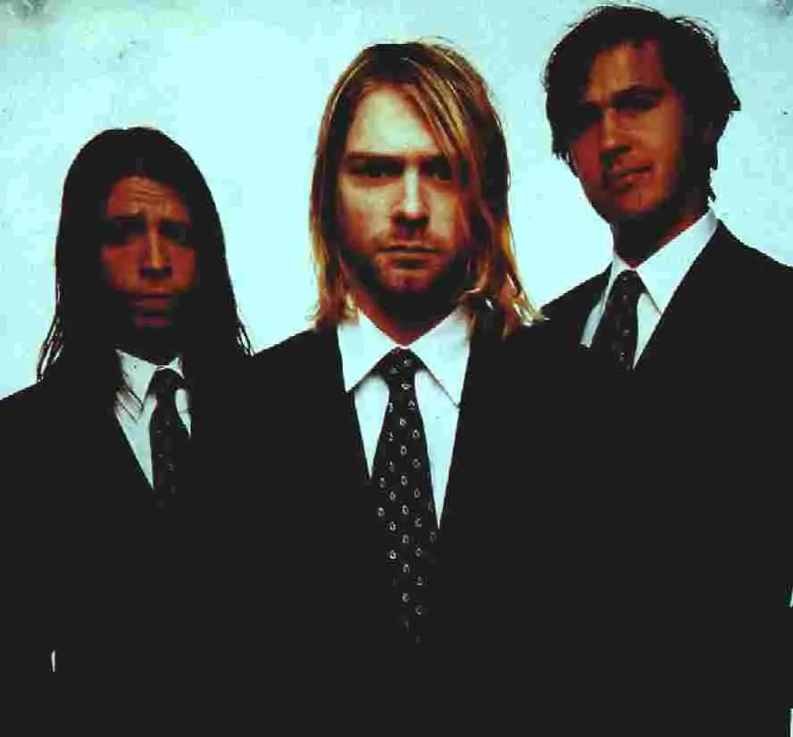 kurt