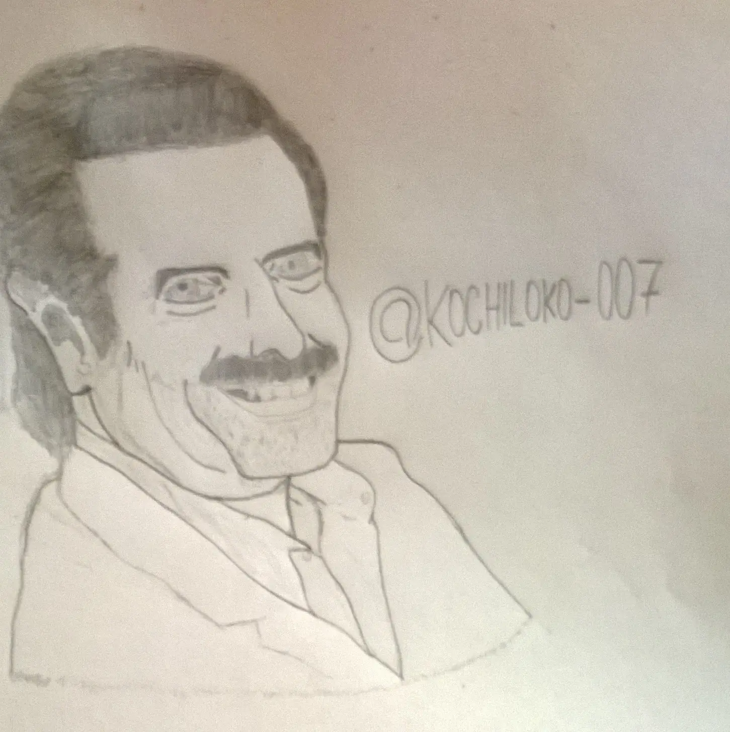 te lo muestro