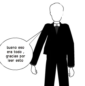 Despues de esto no querras saber mas nada del refresco
