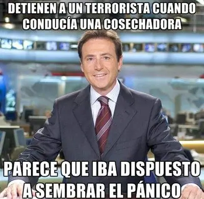 las noticias de matias prats