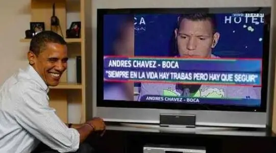 humor