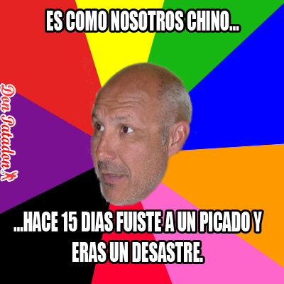 humo