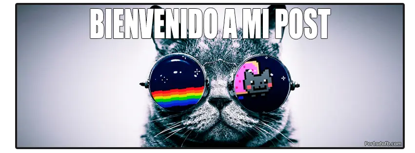 8 cosas que los estadounidenses tienen que aprender