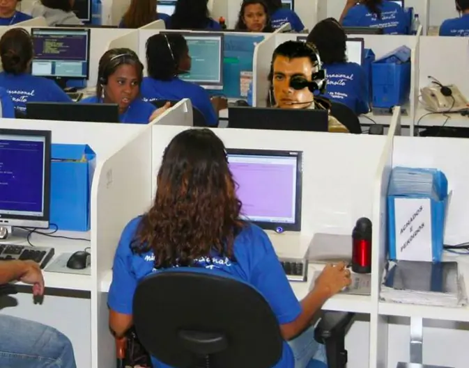 Imagenes graciosas
