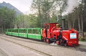 trenes