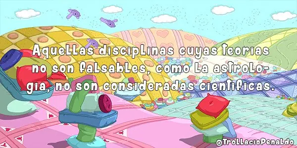 manaos