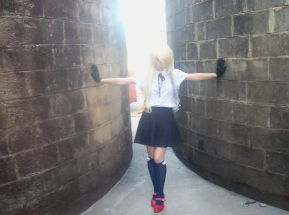 Vocaloid
