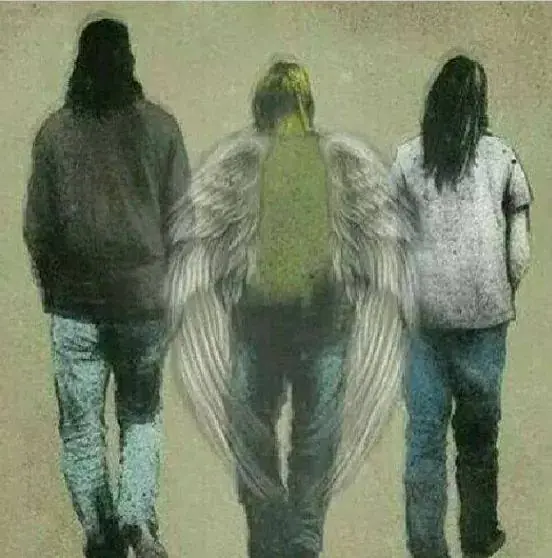 Grunge