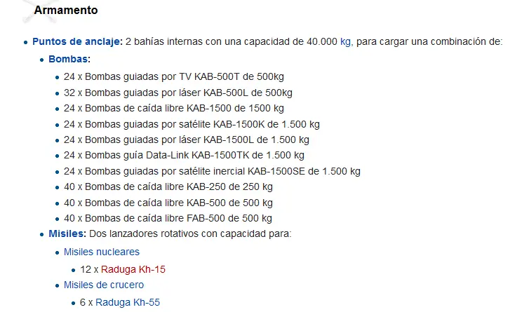 Combate