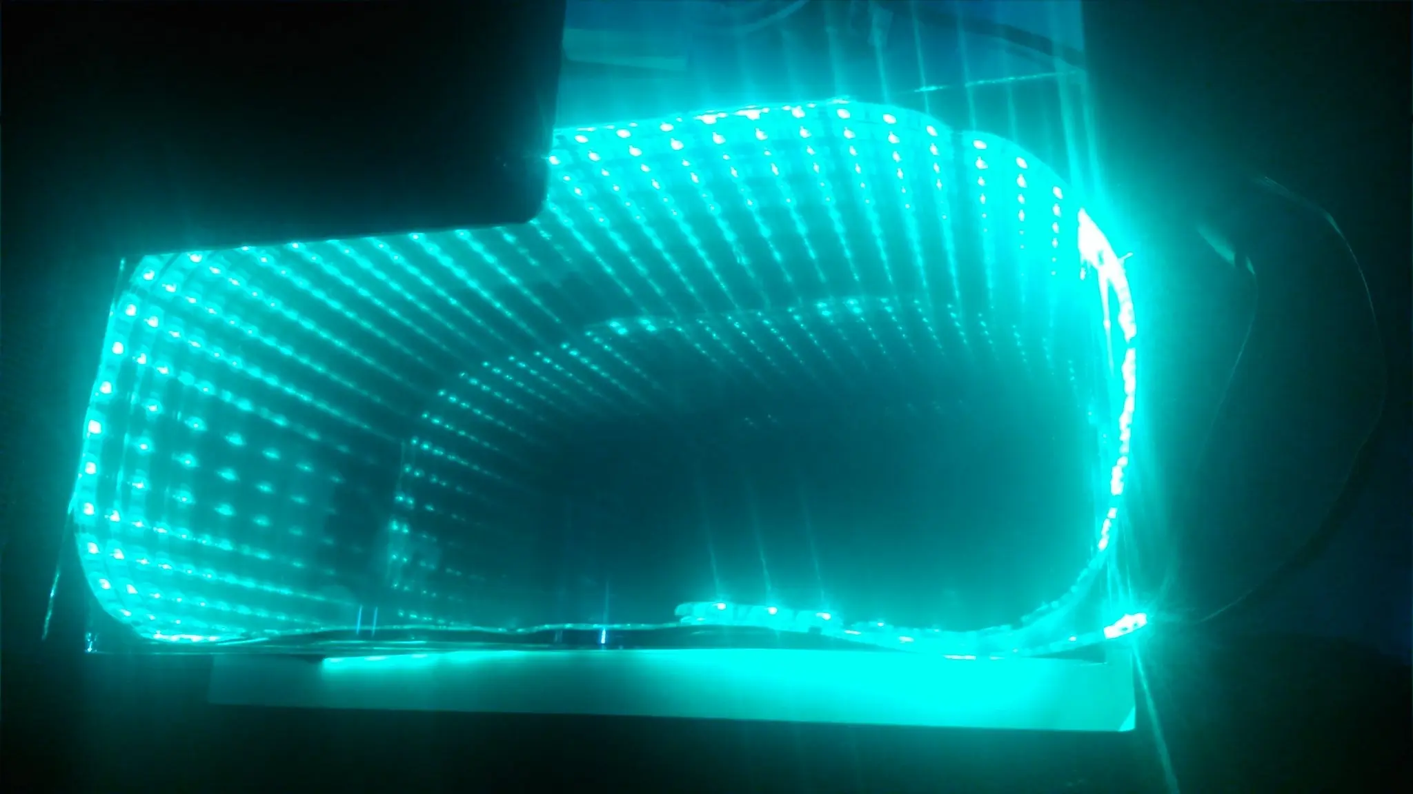 led rgb