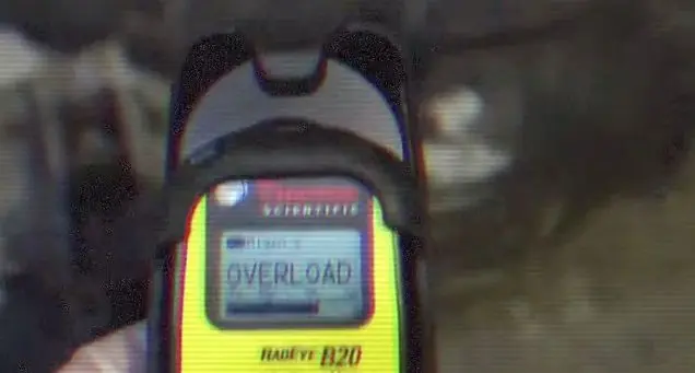 bomba nuclear bomba nuclear