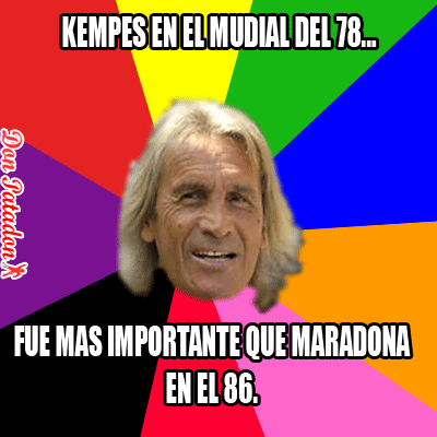 fantino