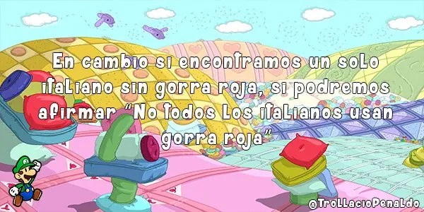 turras