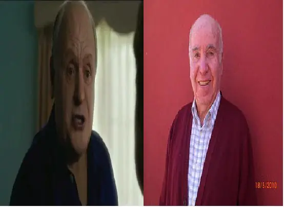 Casting para la pelicula Taringa: The End of Days