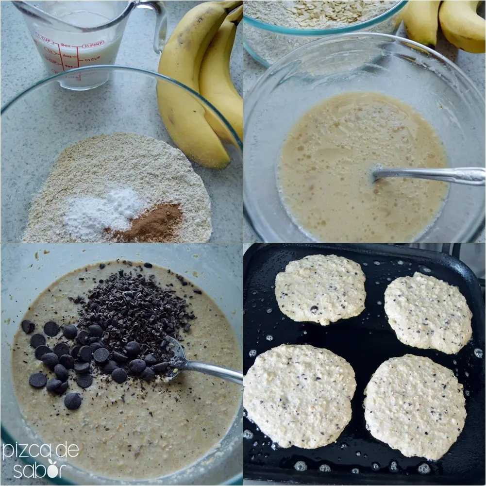 vegano
