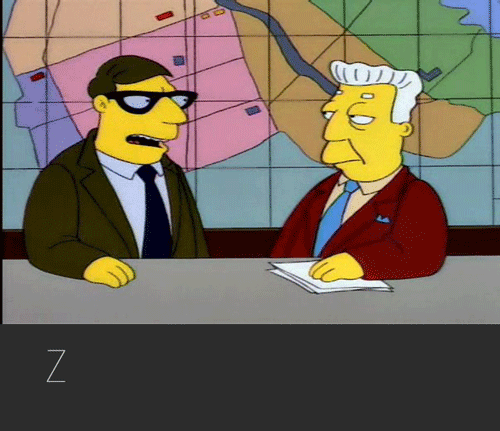 Gohan : El único que nunca vendió humo