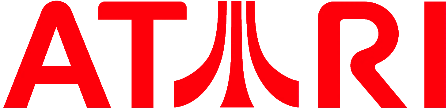 atari