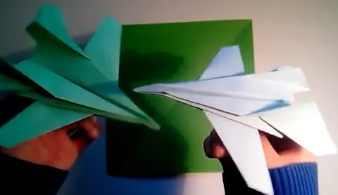 papel