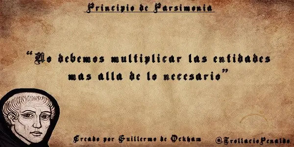 filosofia