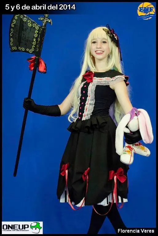 Legend of Zelda