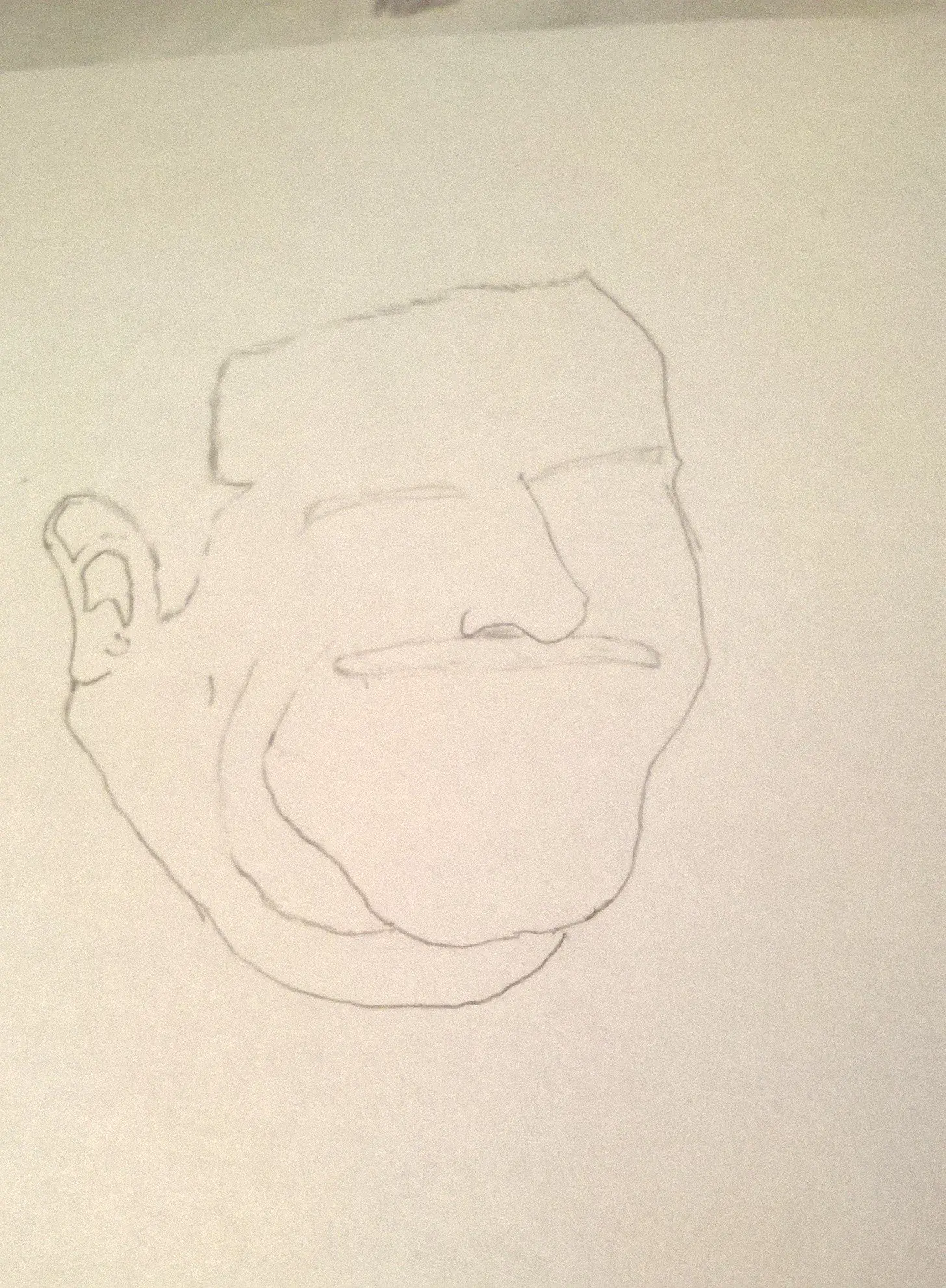 pepe argento