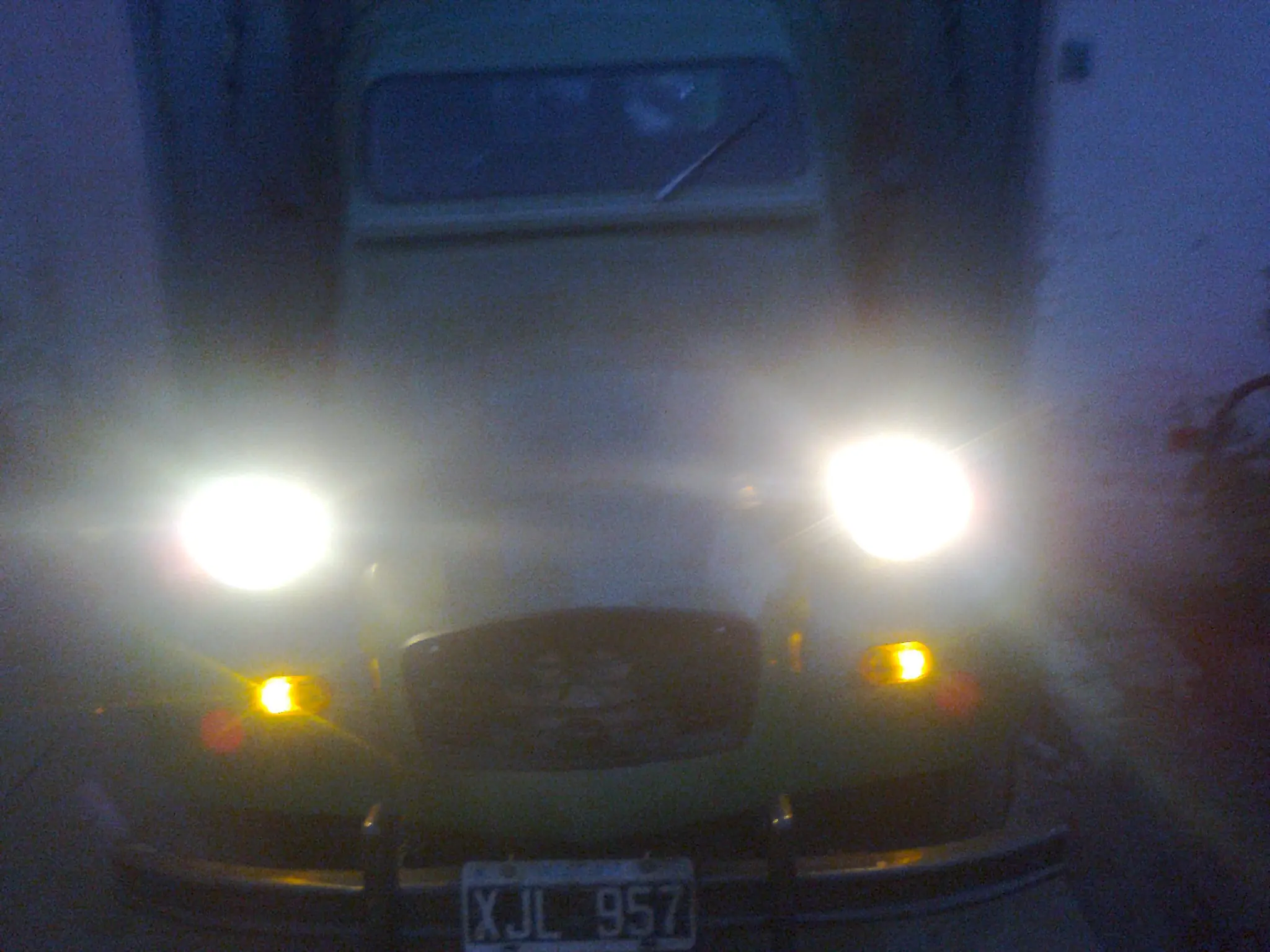 restauracion de autos