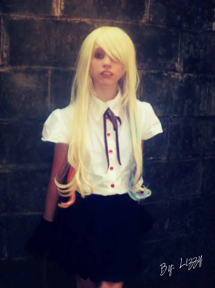 hetalia