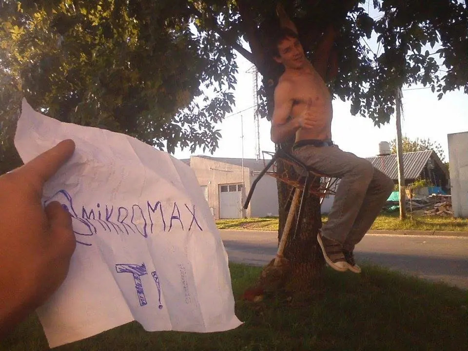 max