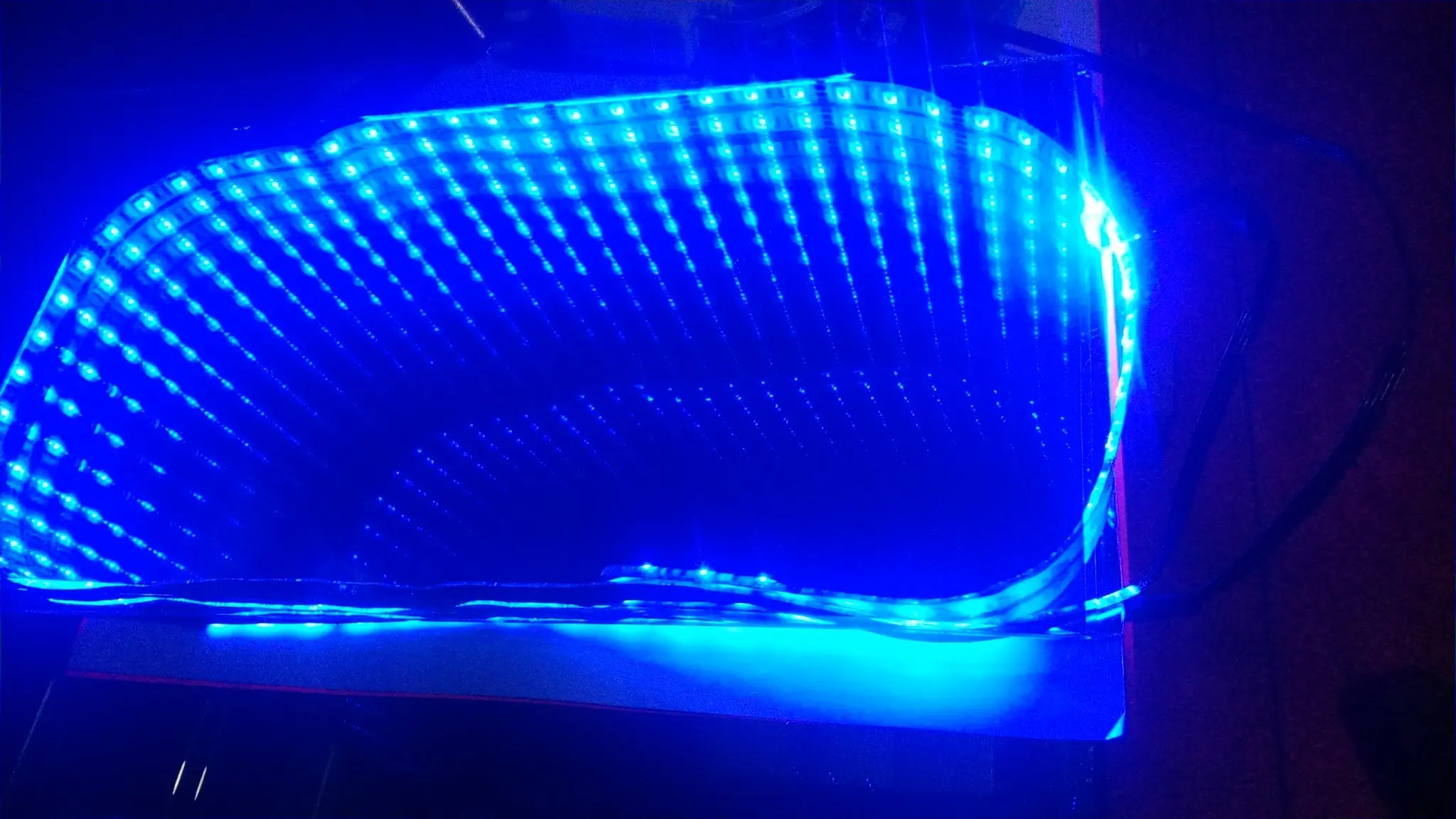 r7 260x