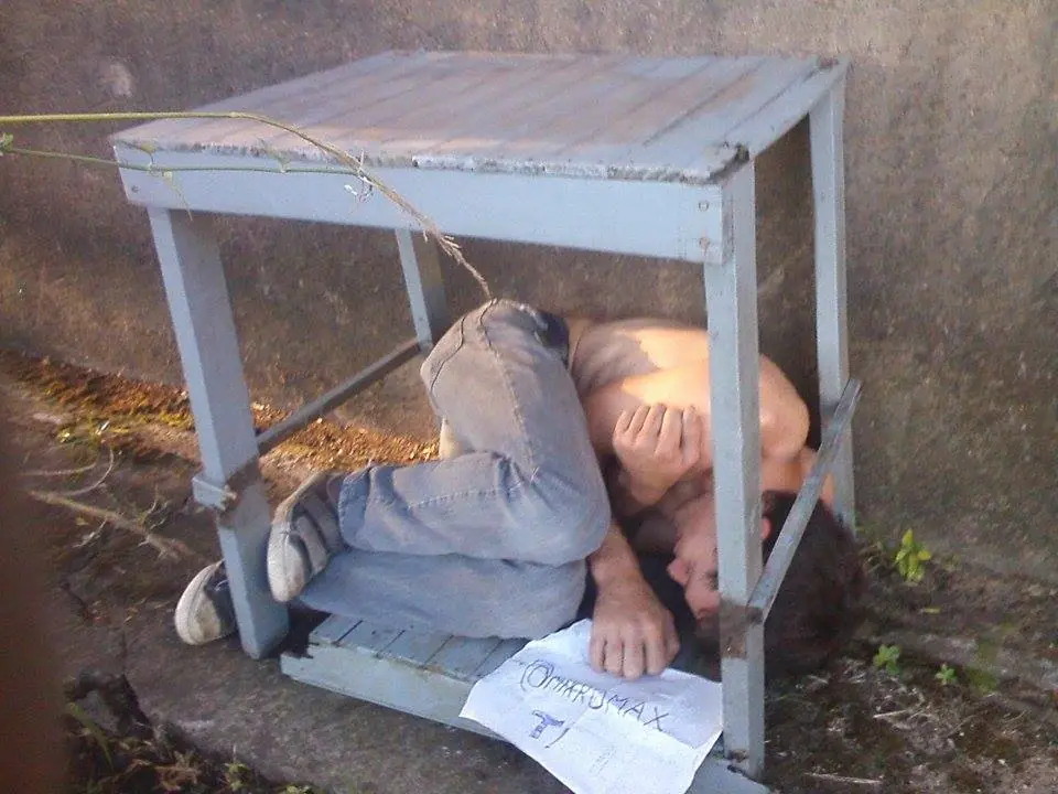 acidos