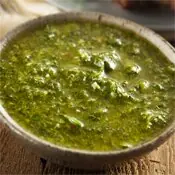 oregano