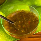 aceite