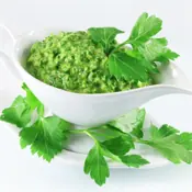 limon