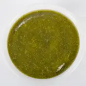 perejil