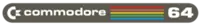 atari