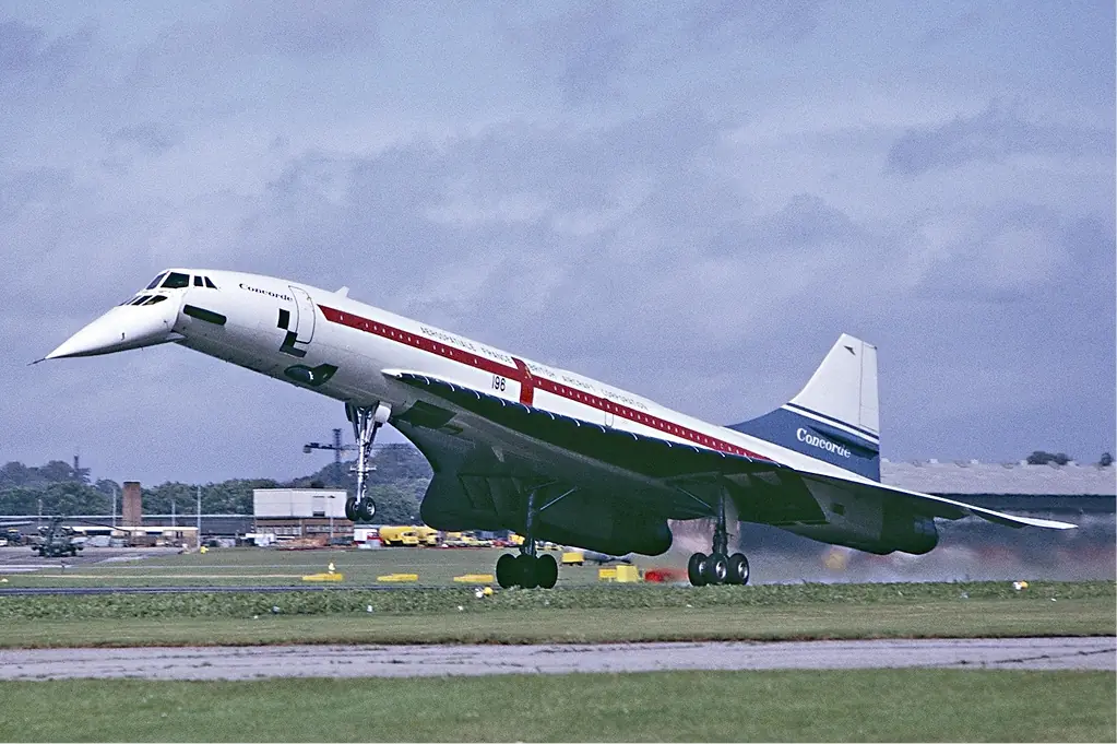 Megapost Cockpits de Aviones Comerciales