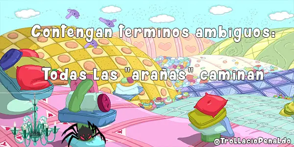educacion