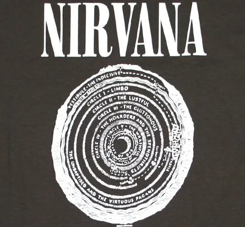 dave