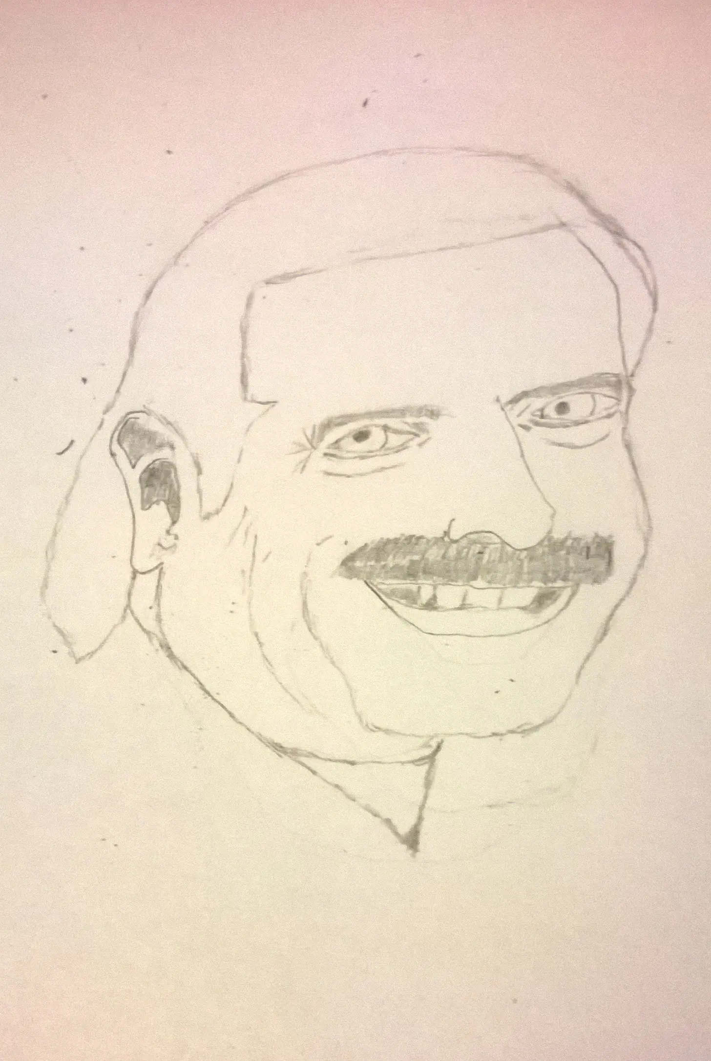 pepe argento