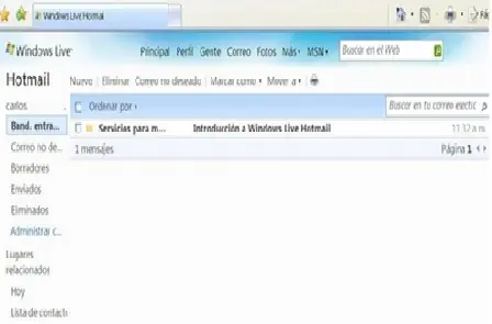 skype
