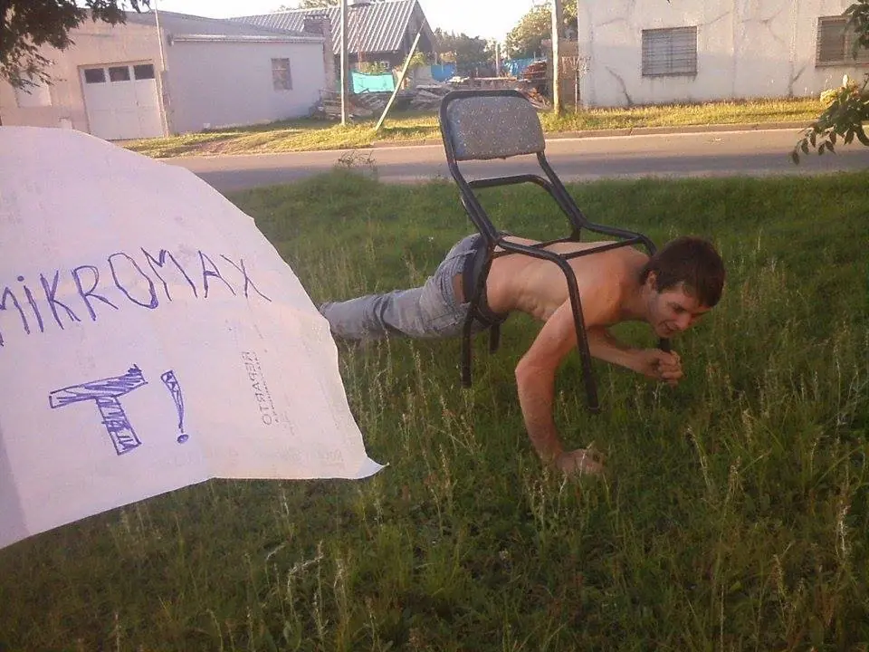 drogas