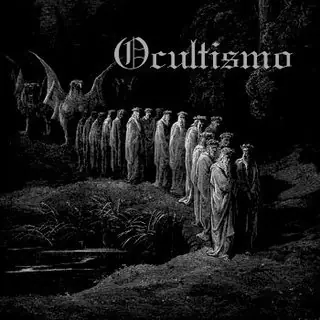 ocultismo