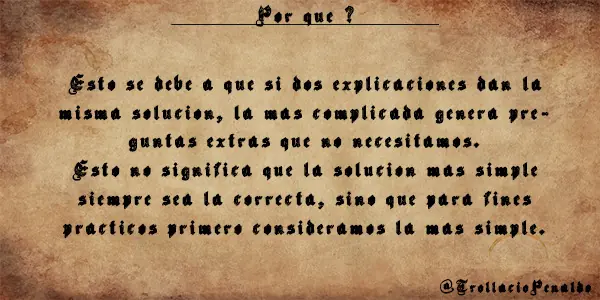 picardia