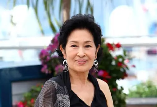 La famosa actriz Kim Hye Ja aparece en “Running Man”