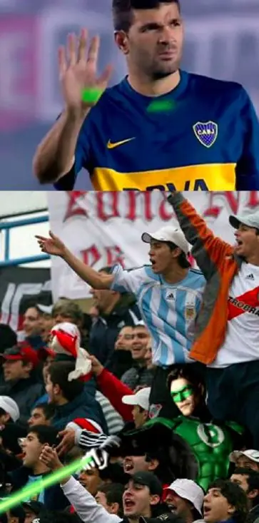 Imagenes graciosas